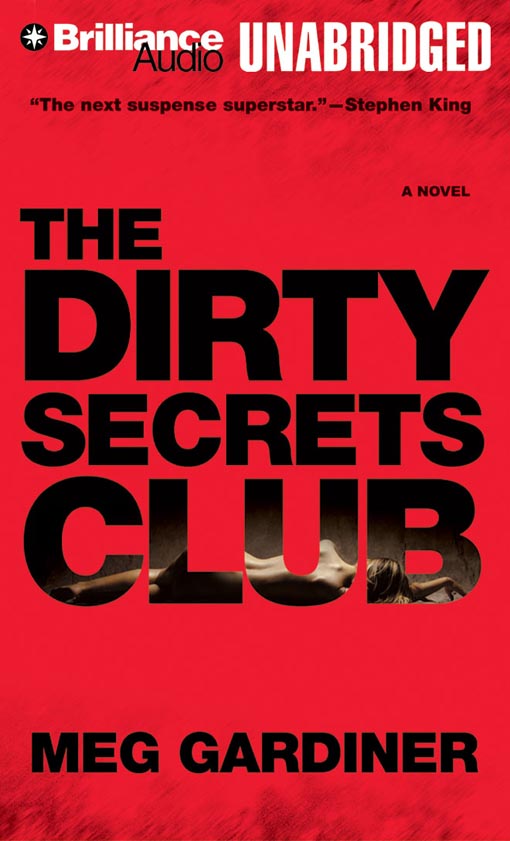 Click image to view full cover